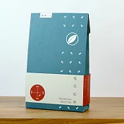 ▒ 七三茶堂 ▒ 桂花紅茶/生活袋茶包 28入