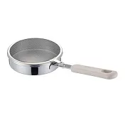 【Aoyoshi 青芳製作所】防灑咖啡豆烘焙鍋