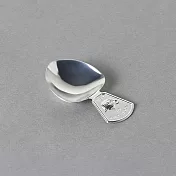 【Aoyoshi 青芳製作所】英式不鏽鋼茶匙 ‧招牌