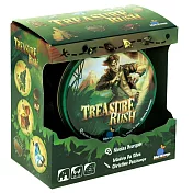 【BlueOrange】奪寶捷徑