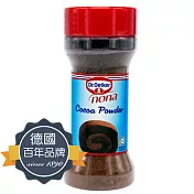 德國【歐特家博士】可可粉(30g)