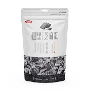 【美味田】黑芝麻糕250g