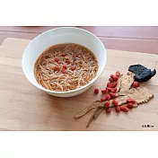 阿嬤ㄟ幸福金絲麵-當歸枸杞