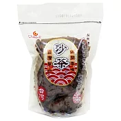 巧益 沙茶豆干 350g