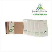 【花壇鄉農會】四季茉莉3gx8包/盒