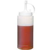 《KitchenCraft》擠壓調味罐(225ml)