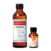 TUNEMAKERS基礎修護保濕組 (神經醯胺 20mL+原液保濕水120mL)