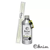 【G.r.i.m.】南國印象擴香 (雞蛋花)