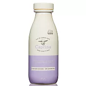 加拿大CANUS新鮮山羊奶泡澡沐浴乳(雙用途) 800ml 薰衣草