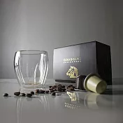 金馬55指定貴賓禮品