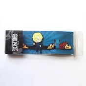 航海王纏線器-香吉士