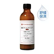 TUNEMAKERS 甘草調理乳液 120mL