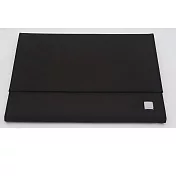 ALIO 16吋薄型商務包/黑色