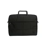 ALIO 16吋商務電腦包/黑色