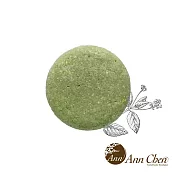 陳怡安手工皂-洗髮餅60g(固態洗髮精) 深層潔淨