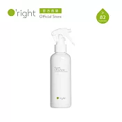 《O’right 歐萊德》撐撐水 180ml