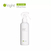 《O’right 歐萊德》綠茶修護精華液 180ml
