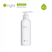 《O’right 歐萊德》植萃空氣雕 180ml