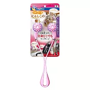 CattyMan貓用舒適轉轉滾輪按摩器