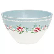 GREENGATE / Meryl pale blue 美耐皿麥片碗