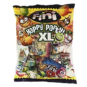 西班牙【Fini】飛尼軟糖派對包(500g)