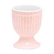 GREENGATE / Alice pale pink 蛋杯