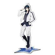 IDOLiSH7-偶像星願-壓克力人形立牌-和泉一織