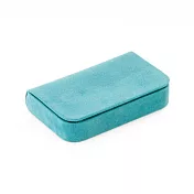 【HIGHTIDE】磁吸硬殼名片盒 ‧薄荷綠