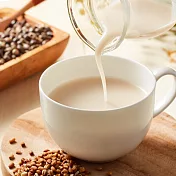 有機台灣紅薏仁粉 早安恰恰好