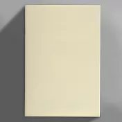 【IWI】匠 和紙空白筆記本A5銀標-生成