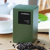 smith&hsu No.23 鐵觀音