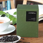 smith&hsu No.22 白毫烏龍