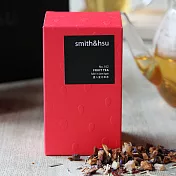 smith&hsu No. 102 墜入愛河果茶