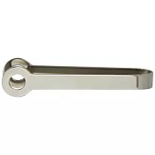 smith&hsu 不鏽鋼糖夾