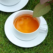 smith&hsu 時雨杯碟