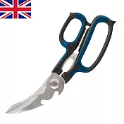 英國【ANYSHARP】萬用料理剪刀