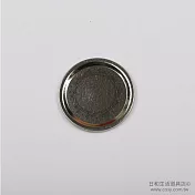 Ball 寬口密封墊片三入 (Wide Mouth)