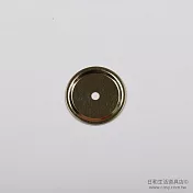 Ball 標準吸管孔墊片三入