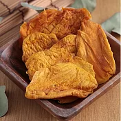 永豐餘生技GREEN&SAFE 愛文芒果乾