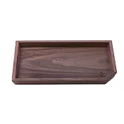 [星巴克]STAR R托盤