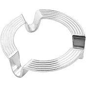 《FOXRUN》隔水蒸架