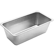 《FOXRUN》迷你磅蛋糕烤模(L)