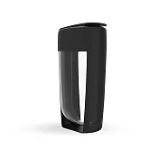 澳洲MOUS Fitness 運動健身搖搖杯黑