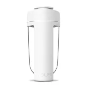 澳洲MOUS Fitness 運動健身搖搖杯白色