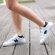 【Titan】太肯輕薄純棉船型襪-F黑