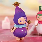 Pucky 畢奇精靈探索森林系列(單入隨機款)