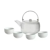 smith&hsu 方圓十年經典珍藏組