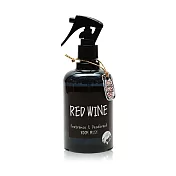 日本John’s Blend 香氛除臭噴霧(280ml/瓶)(香甜紅酒RED WINE)