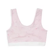 anny pepe 成長型內衣 95%天絲背心型150邱比特