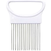 《FOXRUN》洋蔥切片固定叉